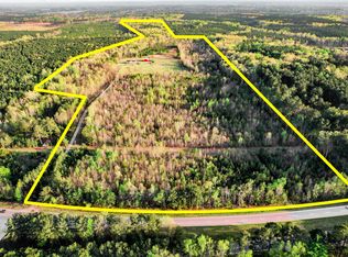 6851 Cox Rd LOT WP001, Wilsons, VA 23894