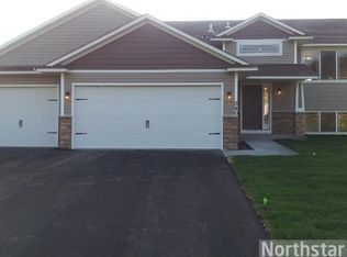 7377 Kahler Cir NE, Albertville, MN 55301