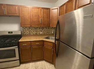 499 Ocean Ave APT 5D, Brooklyn, NY 11226
