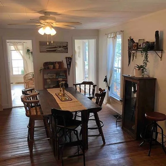 4489 E Lake Rd — Photo 6