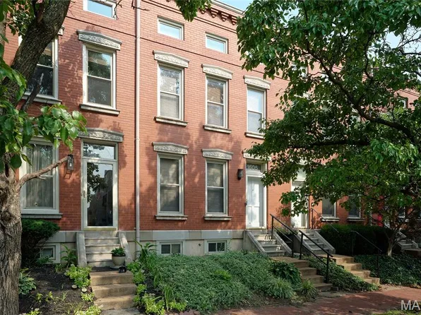 1605 S 11th St, Saint Louis, MO 63104