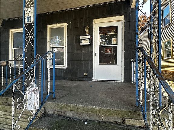 2nd image of 91 Pooley Pl