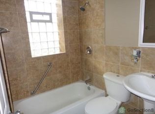 7217 S Perry Ave #2, Chicago, IL 60621