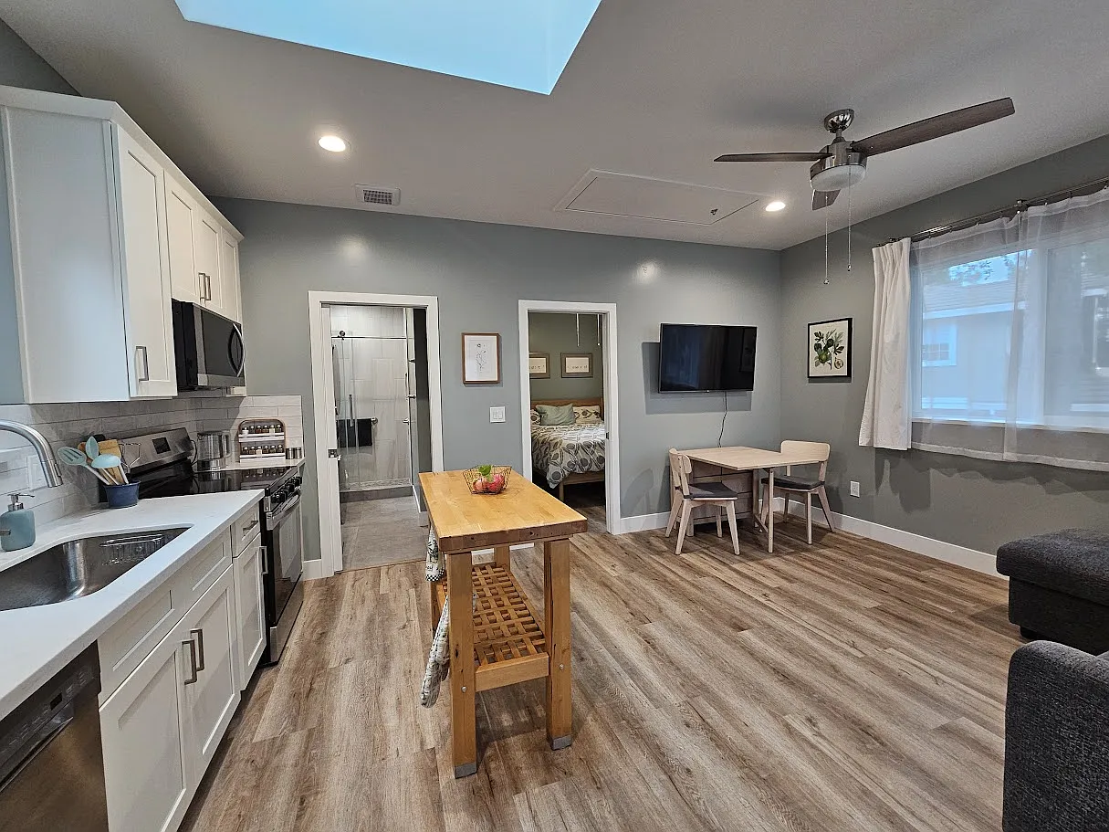 1/2 Marvin Ct, Folsom — Photo 3