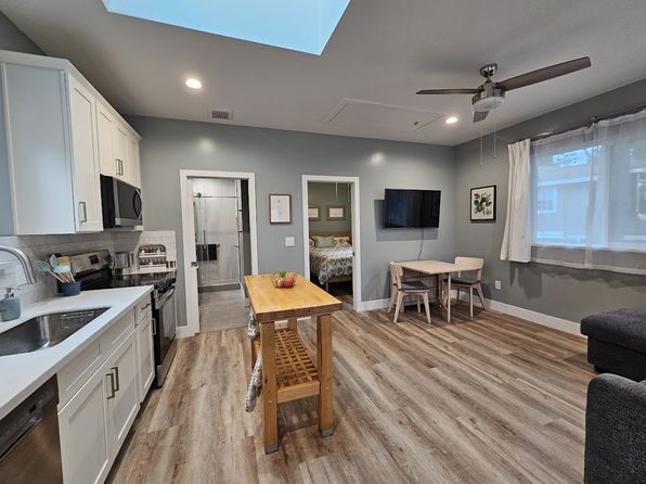 (undisclosed Address)