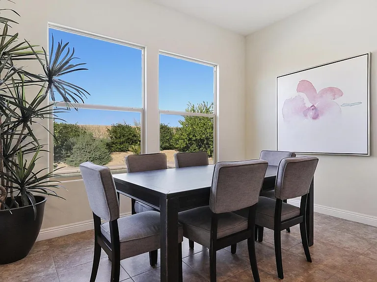 81600 Macbeth St — Photo 24