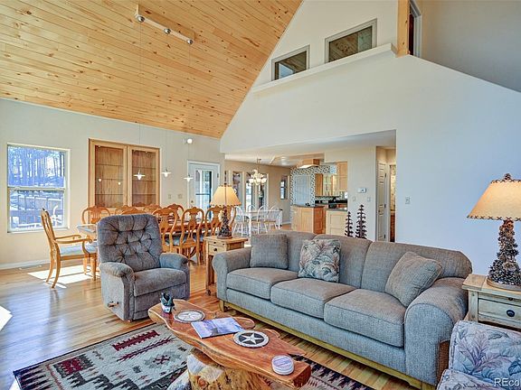 5th image of 30332 National Forest Drive
