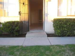 406 Tyler Way APT B, Upland, CA 91786