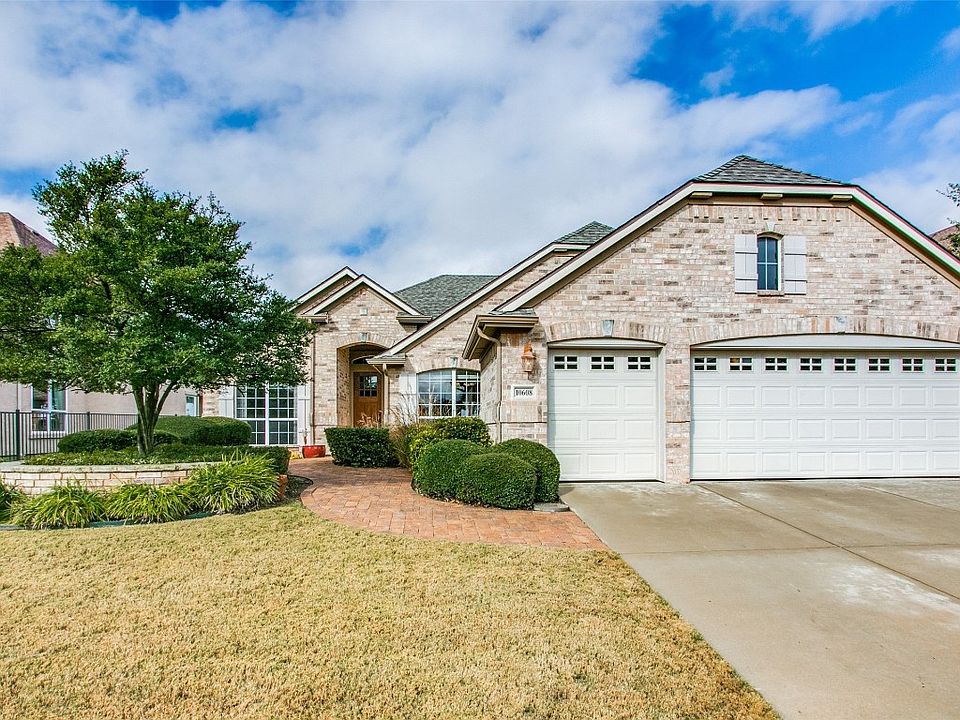 10608 Countryside Dr, Denton, TX 76207 | Zillow