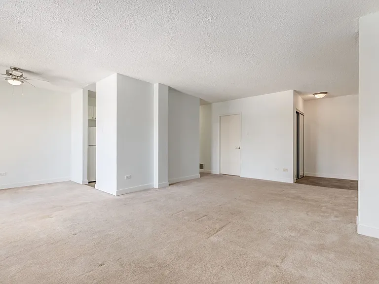 1015 Cameron Ave SW — Photo 24