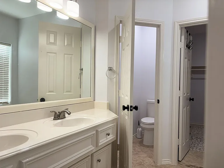 863 Dawn Sky Ln — Photo 12