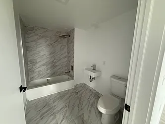 Rented by Lilia Garous Inc 