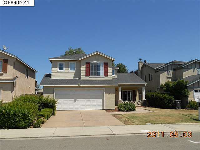 1st image of 2714 Fresno Ave