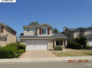 2714 Fresno Ave, Stockton, CA 95206