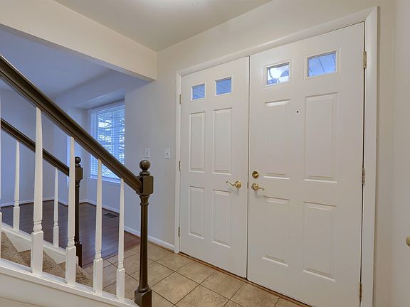 2nd image of 100 Dalton Dr
