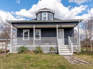 30 Sanger St, Bridgewater, MA 02324