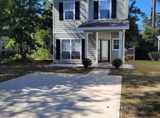 23 Beacon Point Dr, Santa Rosa Beach, FL 32459