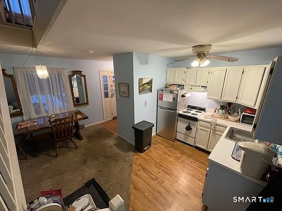 4th image of 11 South Cove Road