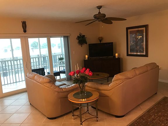 4th image of 800 Benjamin Franklin Dr Unit 303