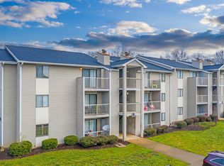 1304 Stoneypointe Dr #29882, Rock Hill, SC 29732