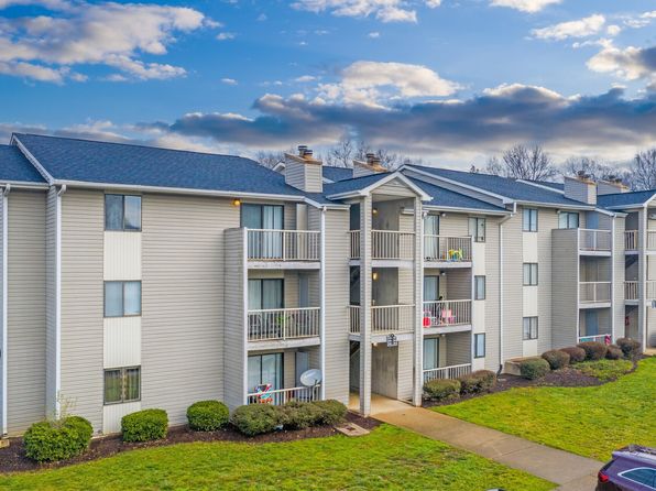 1304 Stoneypointe Dr