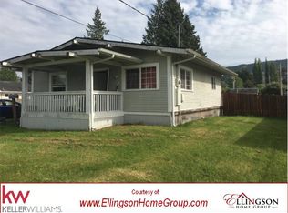 941 Sterling St, Sedro Woolley, WA 98284