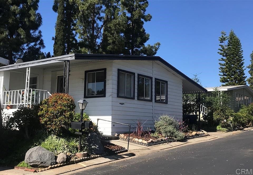 1st image of 1751 W Citracado Pkwy #308