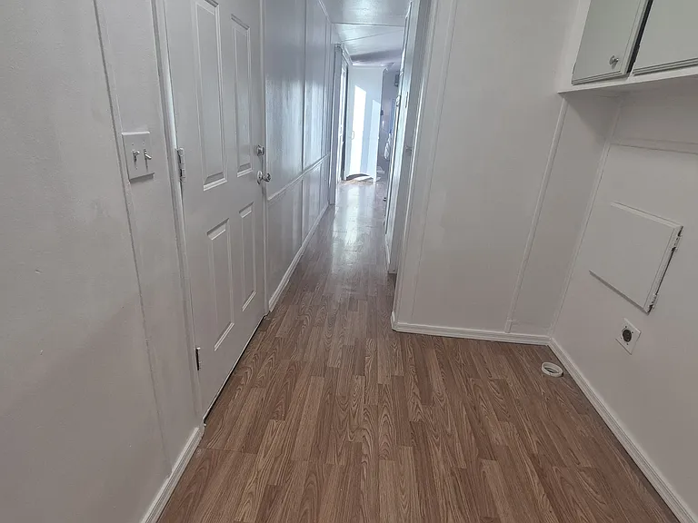 19134 W Calgary Dr — Photo 7