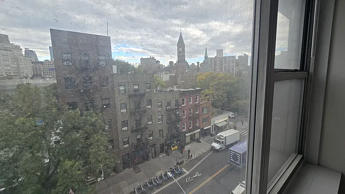 Rented by Giant Realty NY Corp | media 10