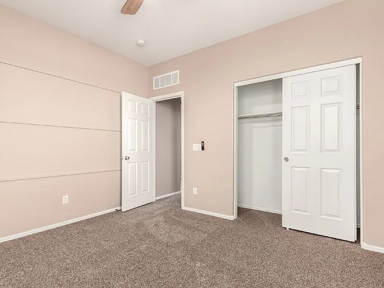 15204 W Westview Dr — Photo 27