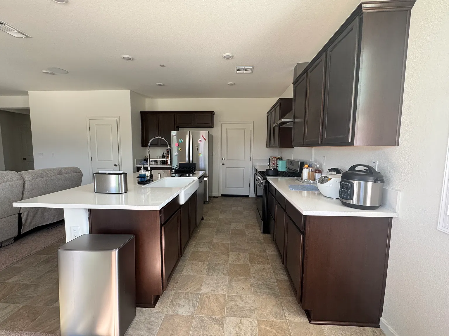 895 Sangiovese Ave — Photo 3
