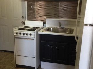 1901 State St APT 302, Granite City, IL 62040