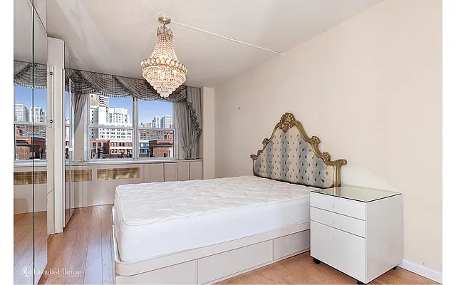 Sold by Douglas Elliman | media 3