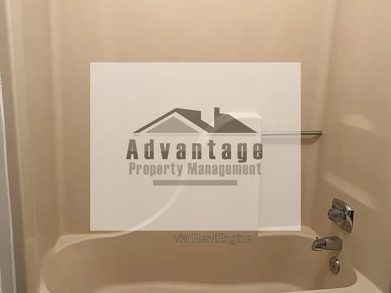 150 Appleton Blvd — Photo 13