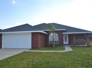 7608 Devola Trl, Jacksonville, FL 32244