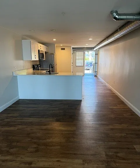 98 Water St #201 — Photo 4
