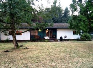 6225 Delphi Rd SW, Olympia, WA 98512