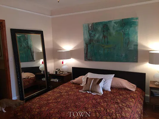 Rented by Town Residential | media 4