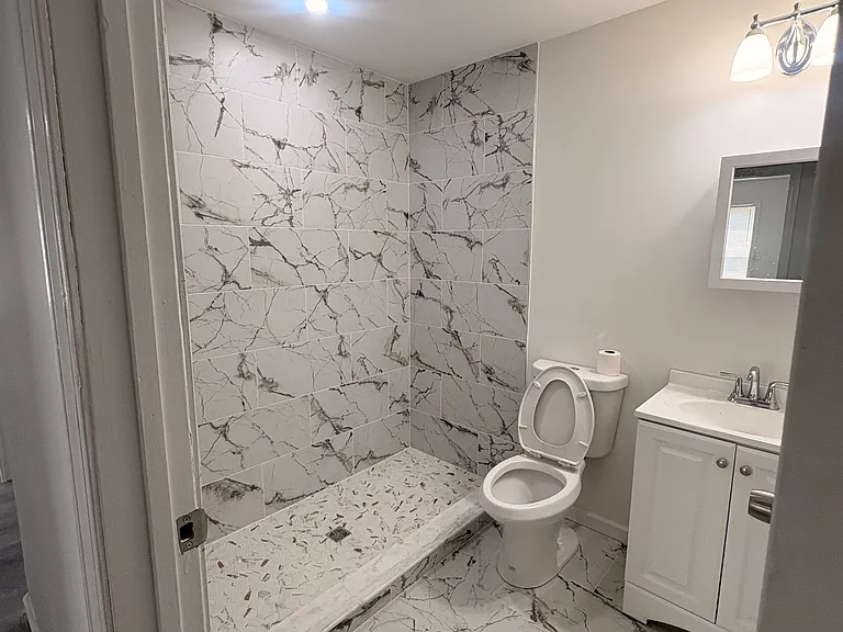 23 Dewitt St #2 — Photo 4