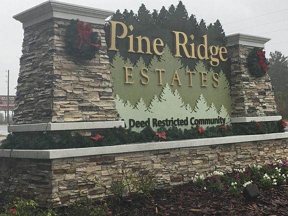 2nd image of 4331 N Ficus Dr