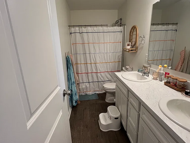 884 Boulder Dr — Photo 12
