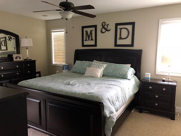 5th image of 255 Esor Cir
