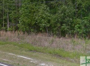 1510 Quacco Rd, Pooler, GA 31322