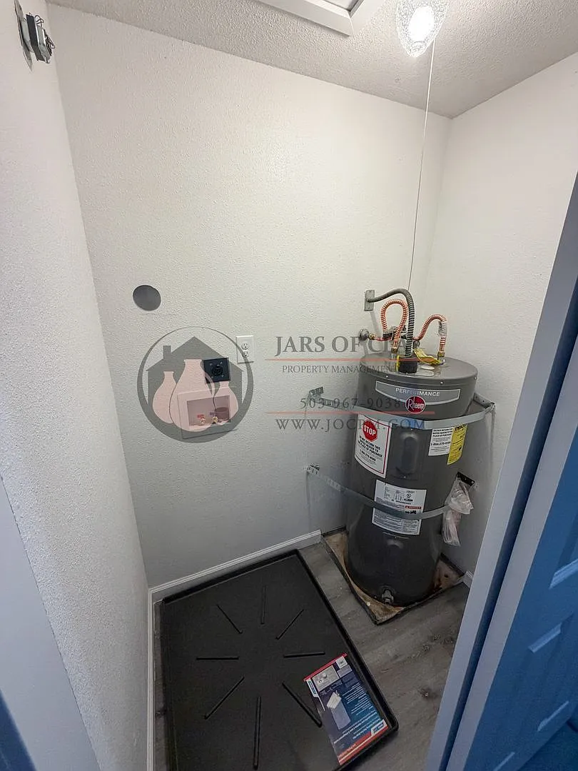 Park Ave Apts #2025-1736 — Photo 4