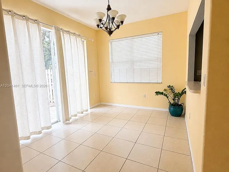 23751 SW 110th Ave — Photo 9