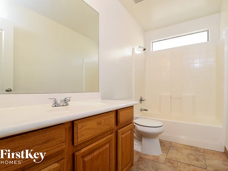 22938 W Yavapai St — Photo 12