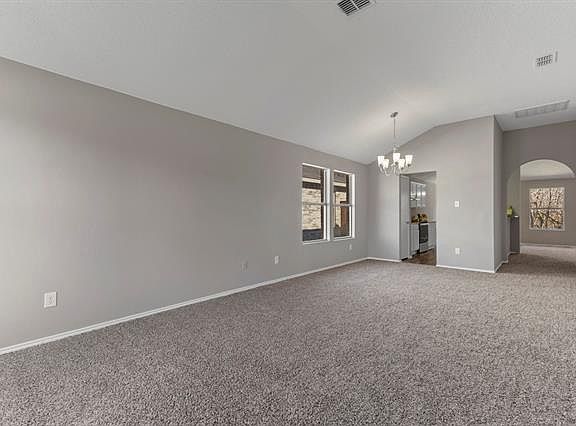 4th image of 5509 Londonderry Ct
