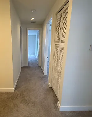 6440 NW 103rd Psge — Photo 5