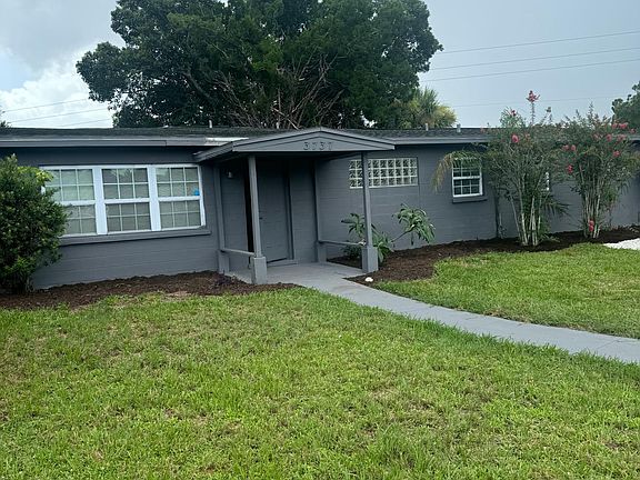 4th image of 3737 Stokes Dr