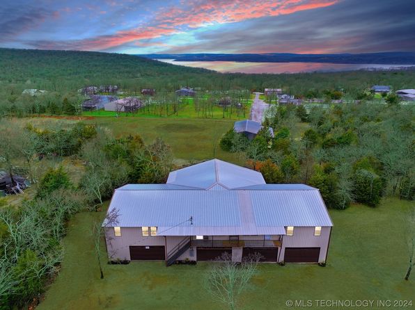 Cookson OK Real Estate - Cookson OK Homes For Sale | Zillow